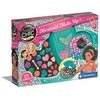 Clementoni *CLEM. CRAZY CHIC - PALETKA SYRENKA