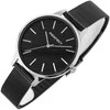 Laikrodis vyrams CURREN 8365 (zc032c)
