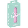 Cuties Mini vibratorius