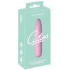 Cuties Mini Vibrator Rose 5.Ge