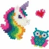 Dalelytės SES Creative 06322