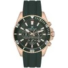Laikrodis vyrams DANIEL KLEIN 12837-5 (zl026b) + dėžutė
