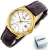 Laikrodis vyrams DANIEL KLEIN D:TIME 12641-2 (zl024b) + dėžutė