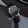 Moteriškas laikrodis DANIEL WELLINGTON Elan Lumine Rose Gold 22mm DW00100717 + BOX (zw522a)