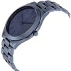 DANIEL WELLINGTON klasikinis mažas sterlingas moteriškas laikrodis DW00100220 28mm