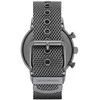 DANIEL WELLINGTON MOTERIS LAIKRODIS DW00100527 – QUADRO (zw505j)