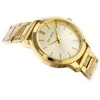 Moteriškas laikrodis DANIEL WELLINGTON Quadro Lumine Pressed Piano 20mm DW00100578 + BOX (zw519b)