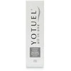 Yotuel Coolmint dantų pasta 75ml