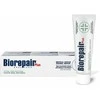 Biorepair Plus, 75 ml
