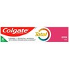 Colgate Total Detox Pasta Dentífrica, 75 ml