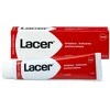 "Lacer" dantų pasta su fluoru 75ml