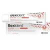 Isdin® Bexident® dantenų gydymas dantenų gelis 75ml
