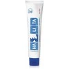 Halita Dentaid Halite dantų pasta 75ml