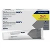 Kin Fkd balinamoji dantų pasta 2x125ml