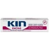 KIN Kim Gums dantų pasta 125ml