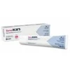SENSIKIN toothpaste 125 ml