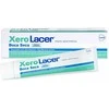 "Lacer Xerolacer" dantų pasta 125ml