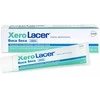 Xerolacer dantų pasta 75ml