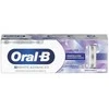 Oral-B 3D Baltas LUXE PERFECTION toothpaste 75 ml