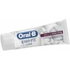 Oral-B 3D Baltas LUXE PERFECTION toothpaste 75 ml