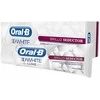 Oral-B 3D Baltas LUXE PERFECTION toothpaste 75 ml