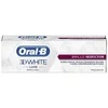 Oral-B 3D Baltas LUXE PERFECTION toothpaste 75 ml