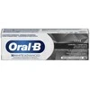 Oral-B 3D Baltas LUXE charcoal toothpaste 75 ml