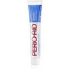 Perio Aid Dental Gel 75ml
