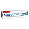 Sensodyne "Sendodyne Repair And Protect dantų pasta 75ml