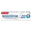 Sensodyne "Sendodyne Repair And Protect dantų pasta 75ml