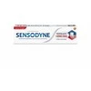 Dantų pasta Sensodyne Dantų pasta Jautrus Gums (75 ml)