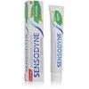 Sensodyne Fluoride