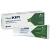 FLUORKIN anti-cavity toothpaste 75 ml