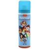 Take Care Cartoon Paw Patrol Atomizador De Agua Purificada, 50 g