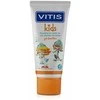 Vitis Dantų pasta vaikams 50ml