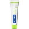 "Vitis" ortodontinė dantų pasta 100ml
