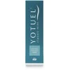 "Yotuel Biocosmetics Classic Youtel Mint balinamoji dantų pasta 50ml