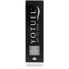 "Yotuel Wintergreen" dantų pasta "viskas viename" 75ml