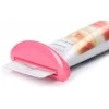 Squeezer for paste tube cream squeezer 2 pieces