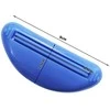 Squeezer for paste tube cream squeezer 2 pieces