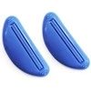 Squeezer for paste tube cream squeezer 2 pieces