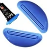 Squeezer for paste tube cream squeezer 2 pieces