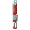 Lacer SOFT TOOTHBRUSH ASSORTED PACK 2 pcs