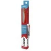 Lacer MEDIUM TOOTHBRUSH VAR PACK 2 pcs