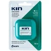 KIN seda dental con cera mentolada 50 ml