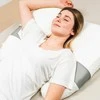 Daugiafunkcė ergonomiška pagalvė Ullow InnovaGoods