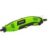 Fieldmann FDMB 200172-E (50003883) – 50003883