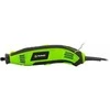Fieldmann FDMB 200172-E (50003883) – 50003883