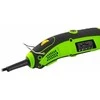 Fieldmann FDMB 200172-E (50003883) – 50003883