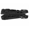 Daugiafunkcį peilį Gerber 30-001778 Juoda
